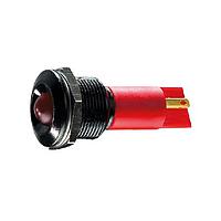 APEM Q19P1BXXW24AE Indicators LED INDICATOR 19MM