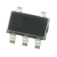 Microchip Technology MCP111-290E/TO Voltage Detector Open Drain