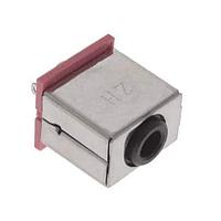 Adam Tech ASJ-194-L-RD-30 Phone Connectors AUDIO JACK