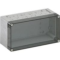 Altech 744-001 Low Cover