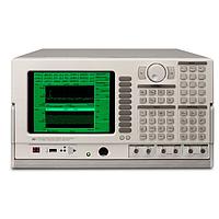 Stanford SR780 Dynamic Signal Analyzer