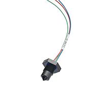 Cynergy3 OLS710D3LSH Liquid Level Sensors LLS