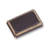 Abracon ABM3B-26.000MHZ-10-1-U-T Ceramic SMD Crystal CRYSTAL 26.0000MHZ 10PF SMD