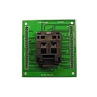 Xeltek S611A Socket Adapters QFP80/D100