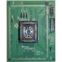 Texas Instruments MSP-TS430PEU128 Target Boards MSP-TS430PEU128