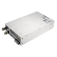 XP Power HDL3000PS24 Switching Supplies AC-DC, 3000W, FULLY PROGRAMMABLE