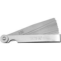 YATO YT-7222 Feeler Gauge (10x100mm)