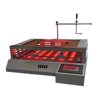 ShutterStar ST-110 Soldering Equipment