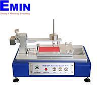 Abrasion Tester