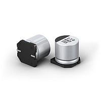 PANASONIC EEE-FK0J352SQ High Temperature 6.3VDC 3500uF 20% 12.5x13.5mm AEC-Q200