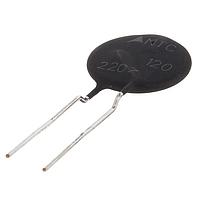 EPCOS B57364S0121M000 NTC Thermistor NTC THERMISTOR ICL S364/120/M