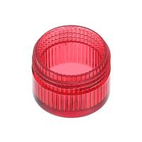 IDEC AP1M-L1-R Indicator Actuator Lens