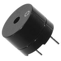 DB Unlimited TE122001-4 Electromagnetic Electro-Mechanical Transducer