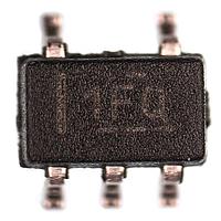 Texas Instruments INA290A1IDCKR Current Sense Amplifiers 2.7 to 120V 1.1MHz ultra-precise curre A 595-INA290A1IDCKT