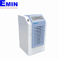 DaiHan WiseCircu® SHR-50 Precise Refrigerated Heating External Circulator (-30°C~+200°C,18L)