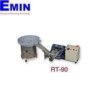 REN THANG RT-90W Loose Axial Cutting Machine - Heavy Duty