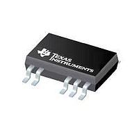 Texas Instruments DCP010515DBP-U Isolated Mini 1W Iso Unreg DC /DC Converter A 595-DCP010515DBU/700
