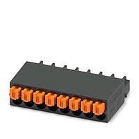 PHOENIX CONTACT 1821151 Plugs FMC 0 5/ 8-ST-2 54