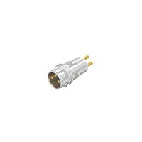 Amphenol CONEC 42-01008 Connectors SAL-8-ESTVM3-L