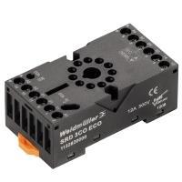 Weidmuller 1132820000 Terminal Block Tools & Accessories SRD ECO 3CO