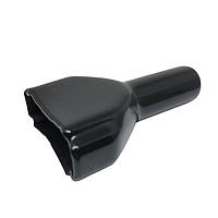 DEUTSCH - TE Connectivity DT12S-BT-BK Accessories BT DT 12 WY PL BLK