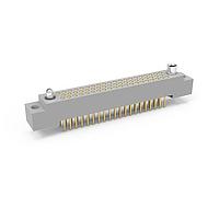AirBorn RM322-059-211-5500 Connectors CONNECTOR, R SERIES