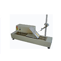 Cometech QC-527A2 Adhesion/Release Tester (500N)