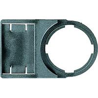 RAFI 5.07.620.010/0000 Switch Hardware Pushbutton-Illuminat Industrial Controls