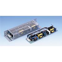 Cosel LEA75F-30-SNY Switching Power Supplies AC/DC PS