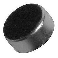 DB Unlimited MO064002-3 Microphones Omnidirctnl Electret Condenser Microphone