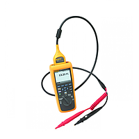 FLUKE FLUKE-BT520ANG Battery Analyzers