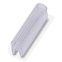 PHOENIX CONTACT 0803312 Terminal Block Tools & Accessories PATG 5/12