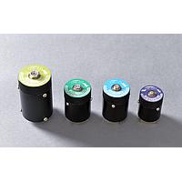 Cedar OW-20 Bureau of standards, sensors for torque measuring instrument