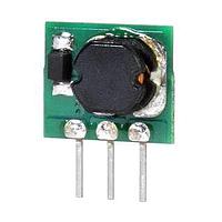 CUI Inc PXO7812-500-S Non-Isolated / PoL 12 Vdc, 0.5 A, 6 W, 15 to 36 Vdc Input R