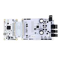 ADI Trinamic TMC9660-3PH-EVKIT Brushless DC Motion Controller TMC9660 70V/10A PMSM/BLDC Eval Kit