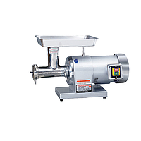 Thunderbird TB-400E (#12) Meat grinder (1 Hp; 115V 60)