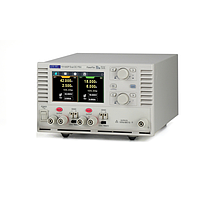 DC Power Supply Adjustable ≤ 1KW