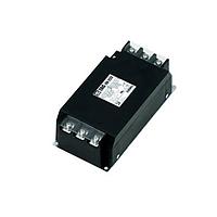 Cosel TAH-50-223 Power Line Filters 500VAC 50A 3 phase input filter