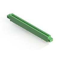 EDAC 833-028-523-612 Standard Card Edge Connectors Card Edge Connector