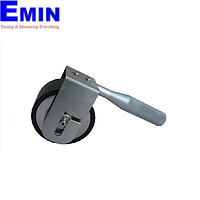 Cometech QC-803A Manual Roller