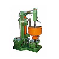 WMT CNC T8358A Brake Drum Boring Machine (1.1kW)