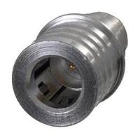 Johnson / Cinch Connectivity Solutions 146-0403-007 Connectors QMA Straight Crimp Plug