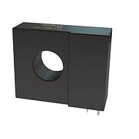 KEMET FG-R05-4GA Residual Current Sensor 250mV Max 5.0mA to 50mA 13 +/- 0.25V 13mA IMD -40 to +85C AEC-Q200