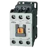 Altech MC-32A-AC120V Contactors