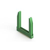 EDAC 345-036-521-278 Sockets .100" (2.54mm) Pitch Card Edge Connector