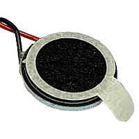 AATC AK-1308DA-10W Dynamic Speaker 8ohm 13mm, 0.5W