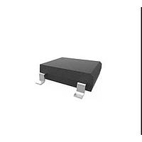 Micro Commercial Components (MCC) SDB201L-TP Bridge Rectifiers 2.0A Bridge Rectifier