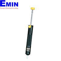 HAKKO 20 Desoldering Tool