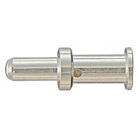 HARTING 11050006102 Contacts Crimp Contact 0.5mm 20 AWG