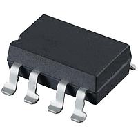 Vishay General Semiconductor VOW137-X017T High Speed Optocouplers WSMD-8 10MBd VDE -e3